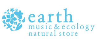 earth music&ecology natural store（2F）