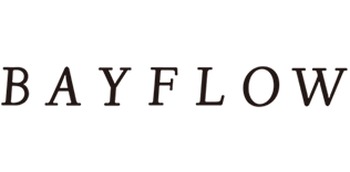 BAYFLOW（2F）