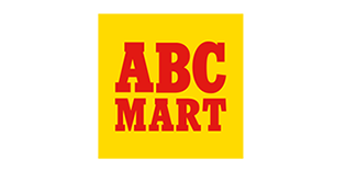 ABC-MART（3F）