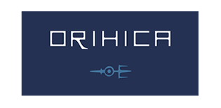 ORIHICA（3F）