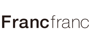 Francfranc（2F）