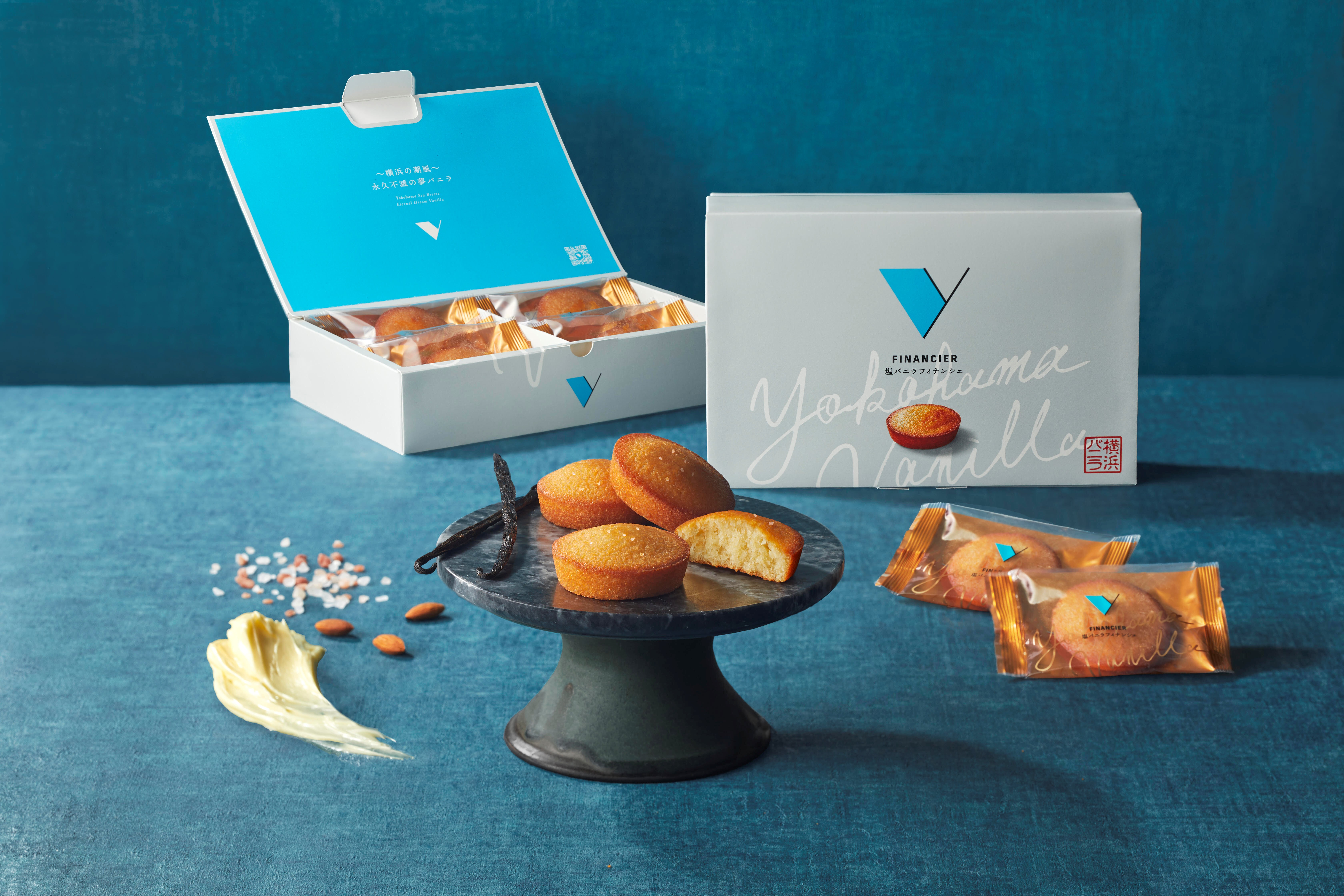 コーヒー&バニラ　小コレ！　売上上位入賞店　限定ペーパー　特典 コーヒー&バニラ 特典セット イラストカードなど - メルカリ