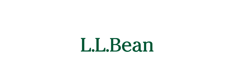 L.L.Bean