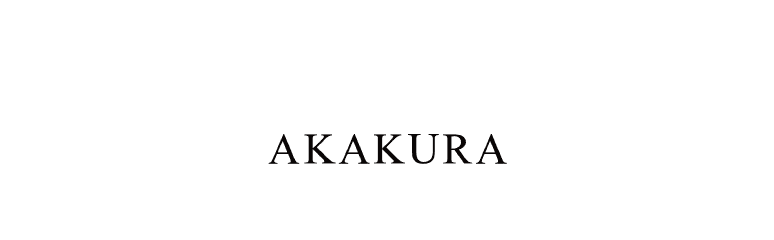 AKAKURA