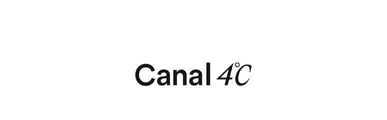 Canal4℃