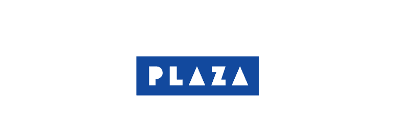 PLAZA