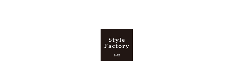 Style Factory