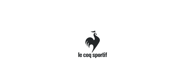le coq sportif
