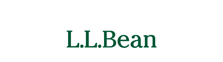 L.L.Bean