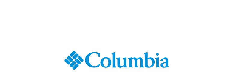 コロンビアスポーツウェア