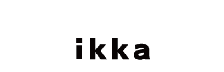 ikka