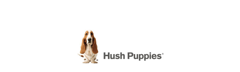 Hush Puppies
