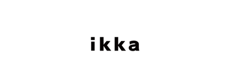 ikka