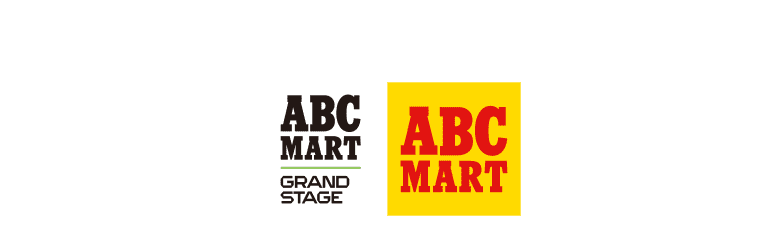 ABC-MART GRAND STAGE/ABC-MART