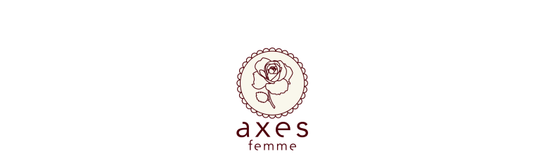 axes femme