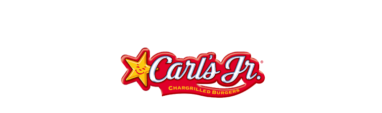 Carl's Jr.