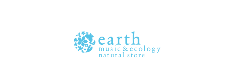 earth music&ecology natural store