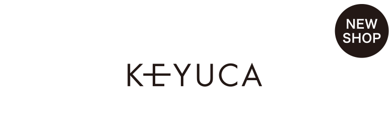 KEYUCA