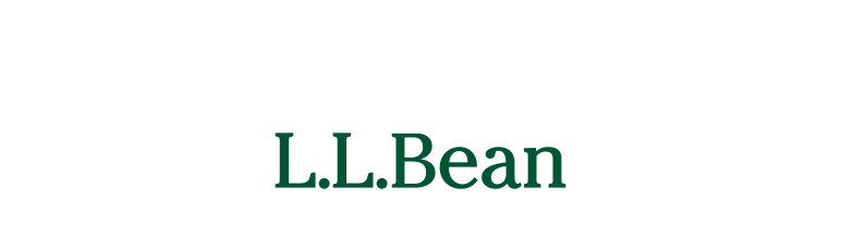 L.L.Bean