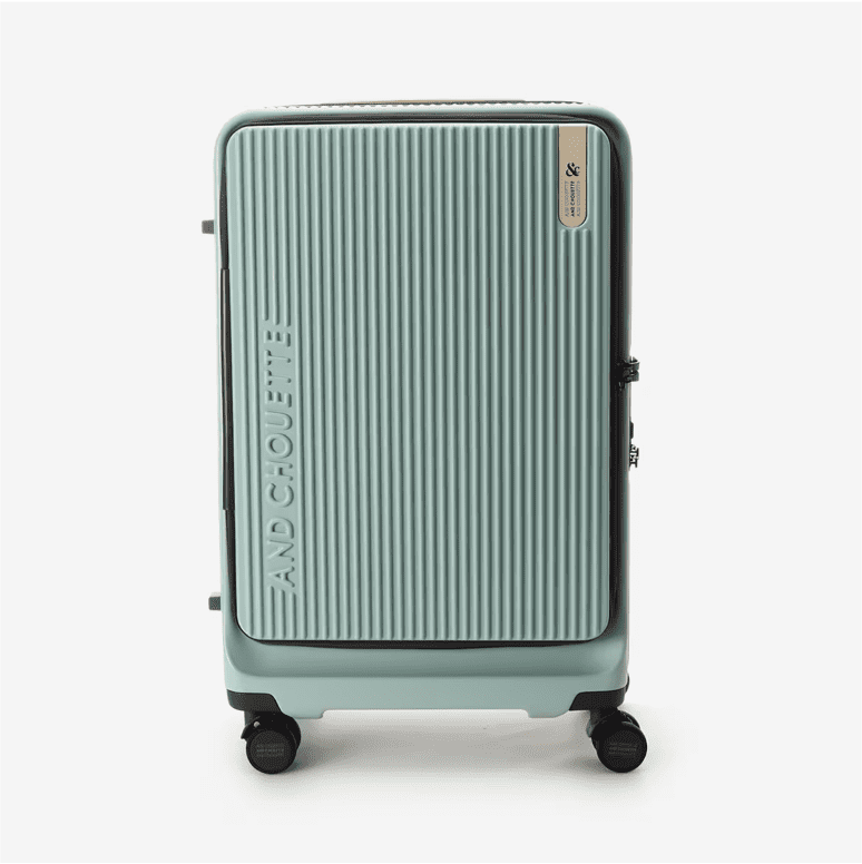 【リンク】バックリボンヒロインワンピ