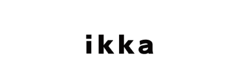 ikka
