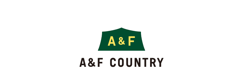 A&F COUNTRY