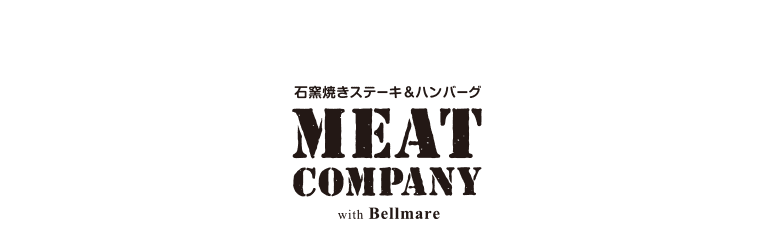 MEAT COMPANY with Bellmare