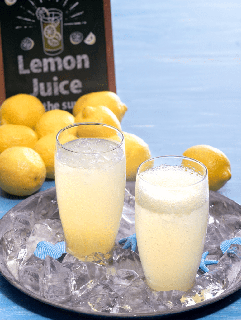 特製デミグラスハンバーグ弁当