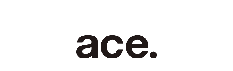 エース