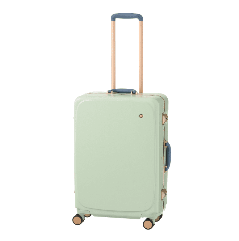 【HaNT】メトロノーム