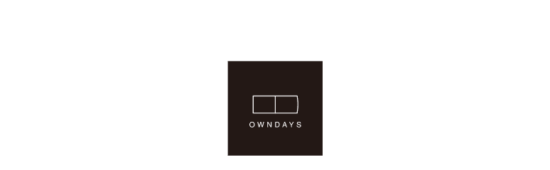 OWNDAYS