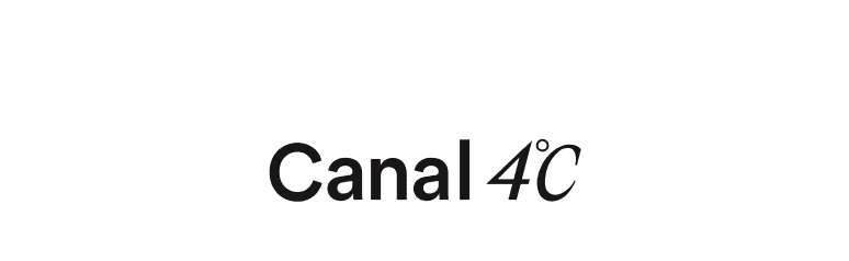Canal4℃
