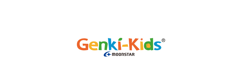 ゲンキ・キッズ