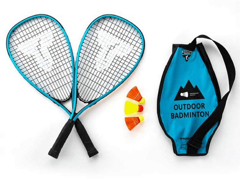 ホーソンレイン ミッド オムニテック