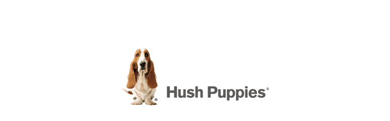 Hush Puppies