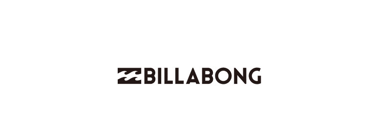 BILLABONG