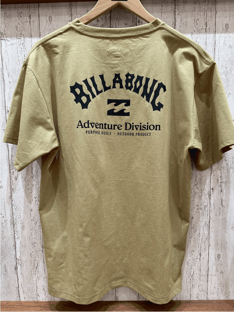 Surf Flex Tシャツ