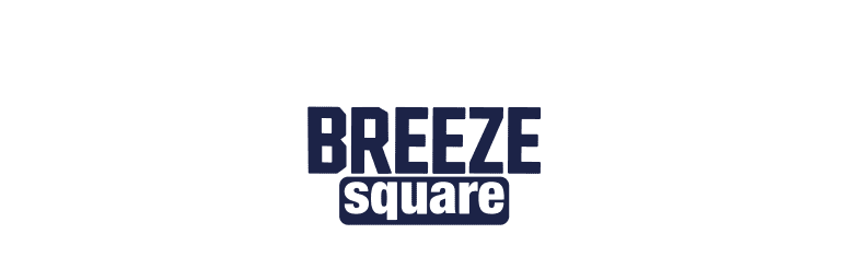 BREEZE square