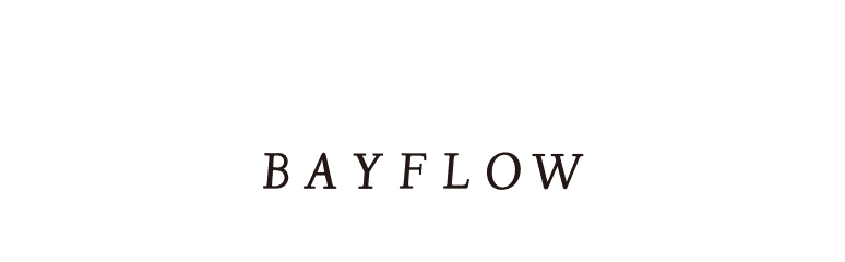 BAYFLOW