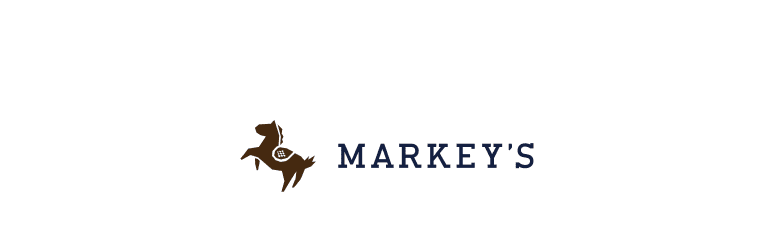MARKEY'S