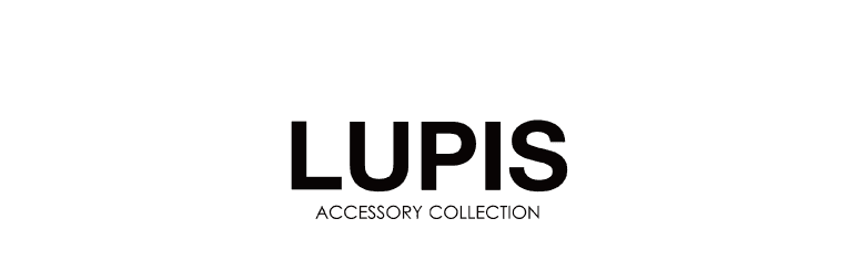 LUPIS