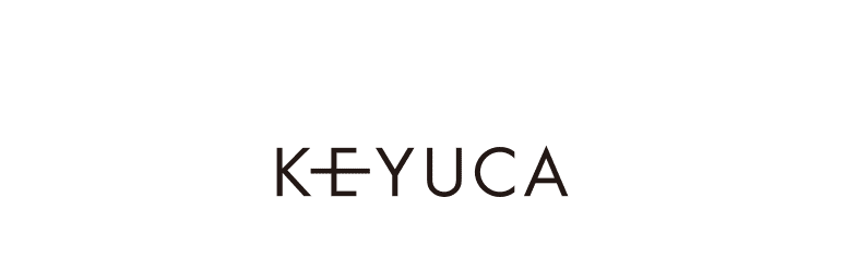 KEYUCA