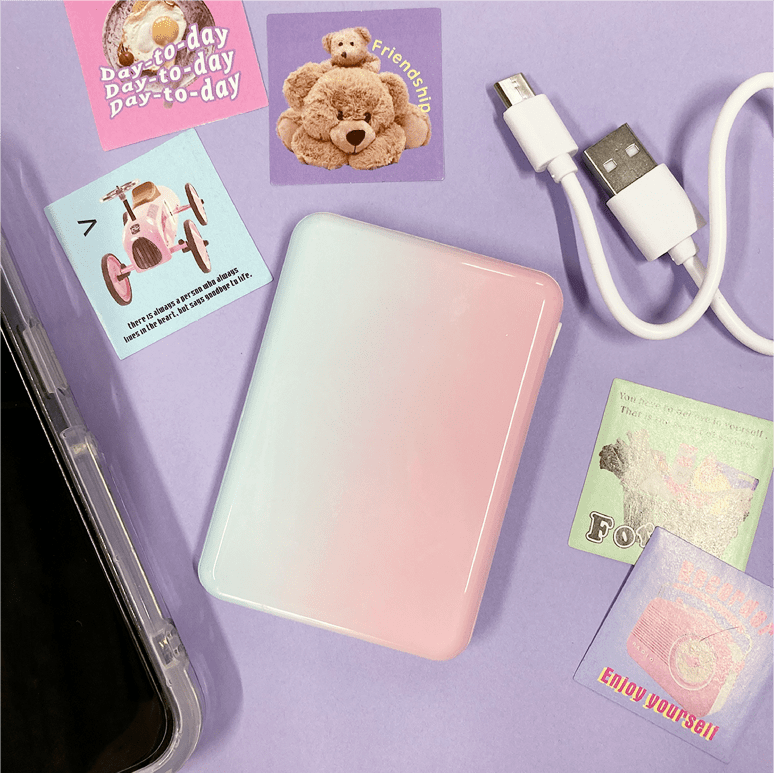 2WAY保冷バッグ18L