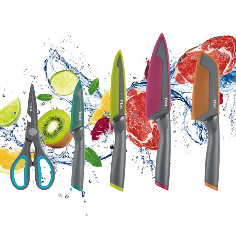 2WAY保冷バッグ18L