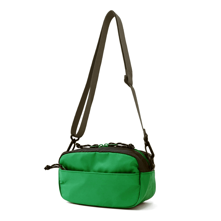 2WAY保冷バッグ18L