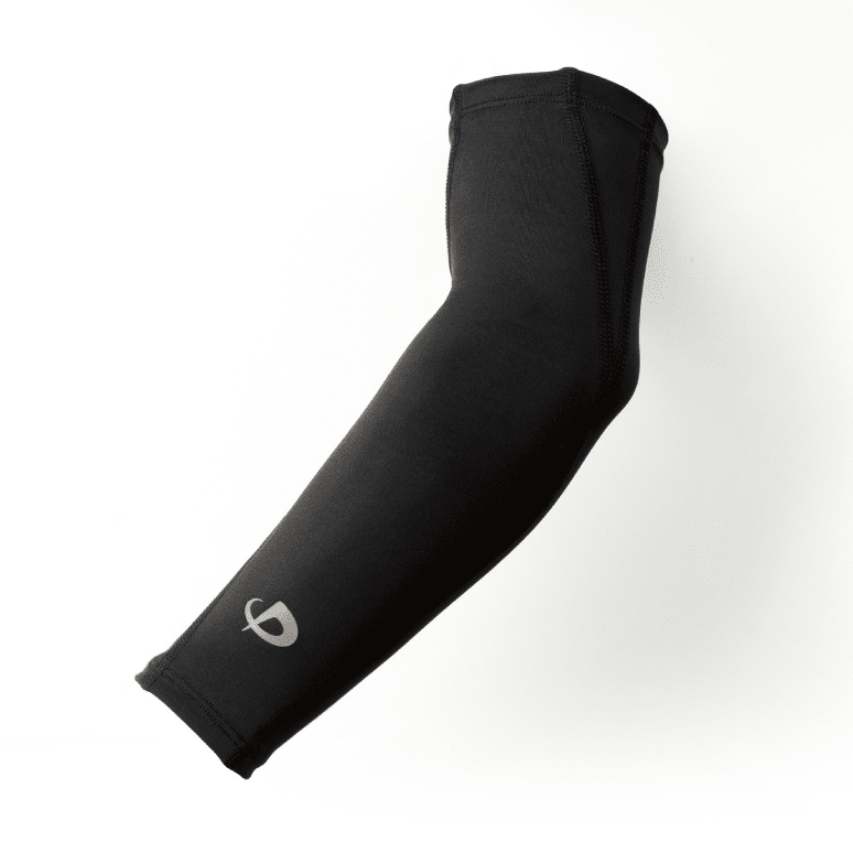 スポーツスリーブX30 腕用（2枚入）