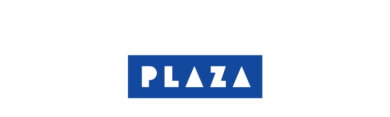 PLAZA