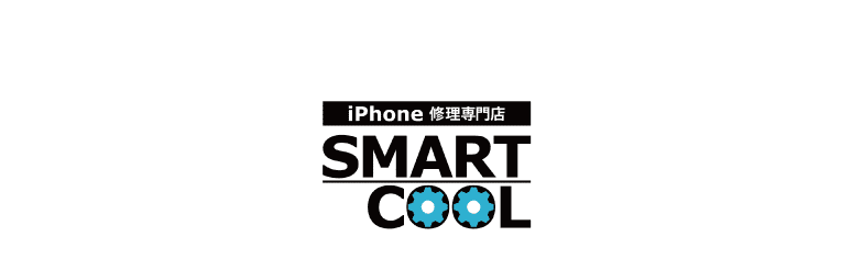 smartcool