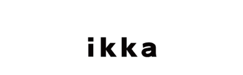 ikka