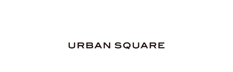 URBAN SQUARE